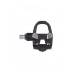 LOOK KEO CLASSIC 3+ <br /> dviračio pedalai (plento)